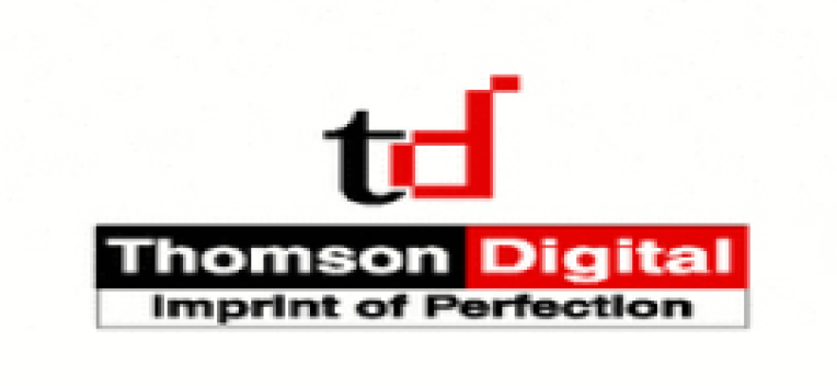 https://www.cylsys.com/assets/images/clients/cylsys client-thomson digital 73.png?auto=format&fit=max&w=3840